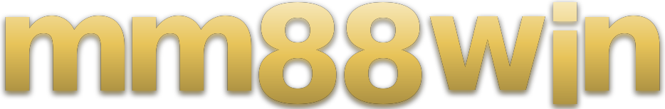 mm88win logo