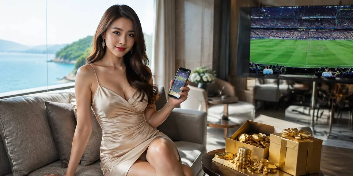 mm88win Tài Xỉu Online