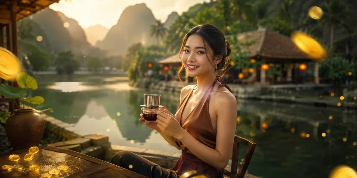 mm88win Casino Trực Tiếp MoMo
