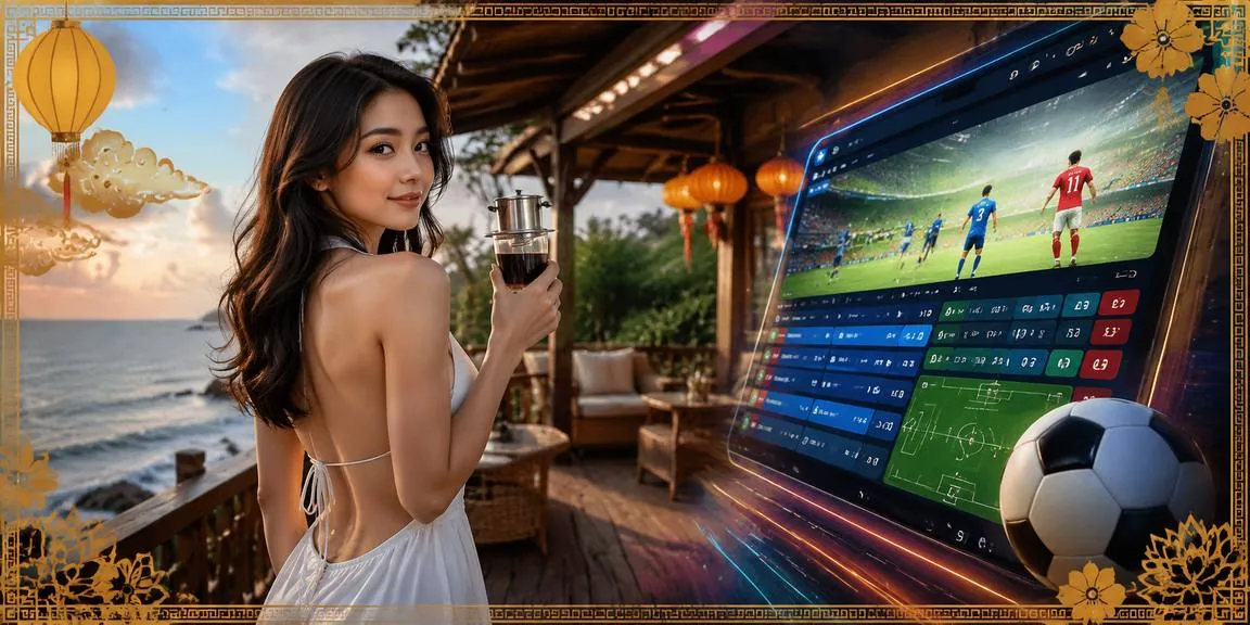 mm88win Xác minh tài khoản mm88win
