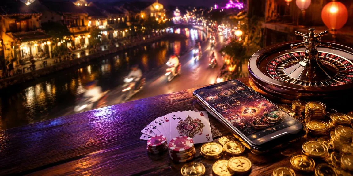mm88win mm88win app — mở sảnh chơi ngay trên điện thoại