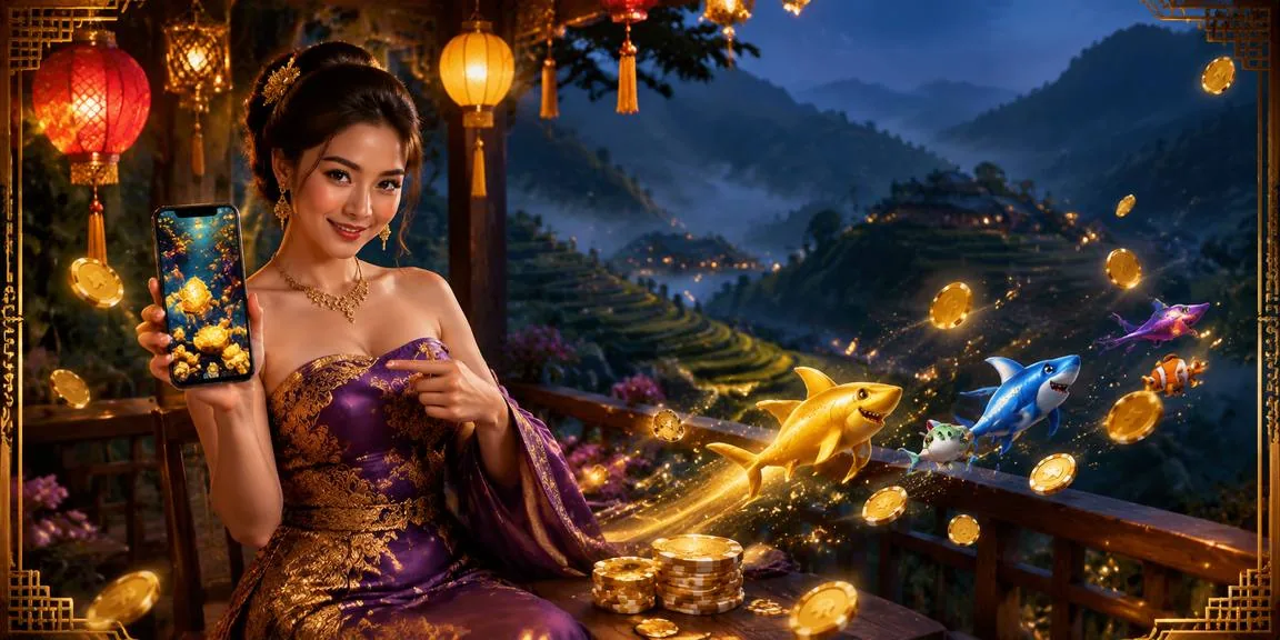 mm88win Truy cập mm88win trên điện thoại trong 3 bước