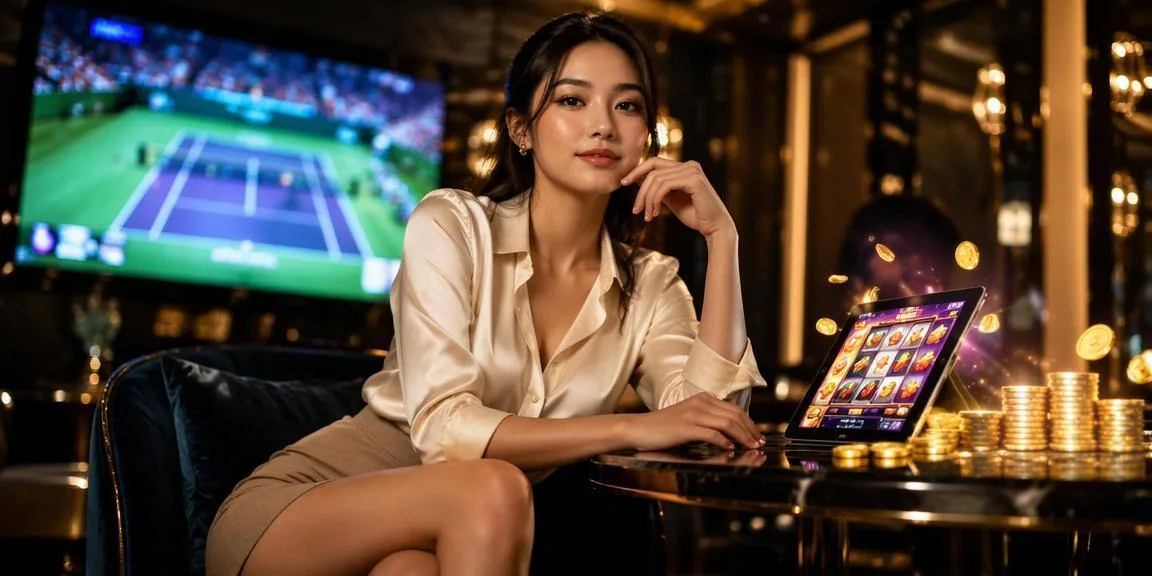 mm88win Đá Gà Campuchia trên mm88win — xem kèo, đặt cược ngay trên…