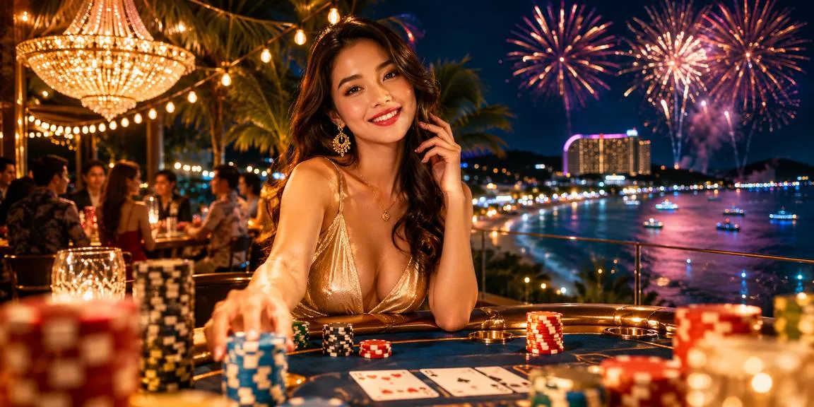 mm88win Tài Xỉu Online tại mm88win — lắc xúc xắc, xem kết quả…