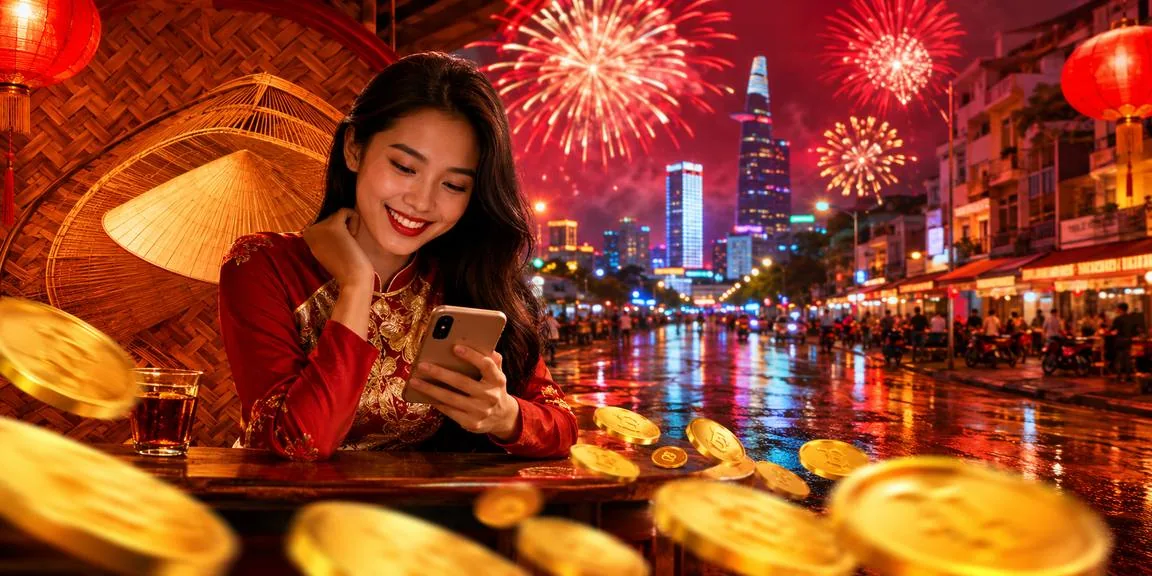 mm88win Trang Pháp Lý